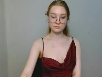 Chaturbate Sex Chat of abbymoore__