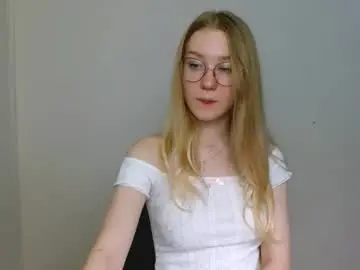 Chaturbate Adult Webcam of abbymoore__