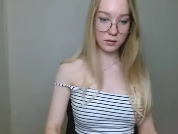 Chaturbate Live Sex of abbymoore__