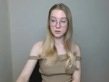 Chaturbate Adult Webcam of abbymoore__