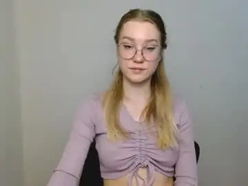 Chaturbate Sex Chat of abbymoore__