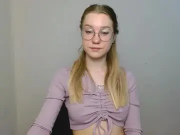 Chaturbate Adult Video Chat of abbymoore__