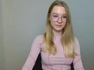 Chaturbate Adult Webcam of abbymoore__