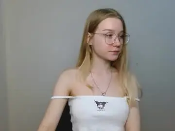 Chaturbate Live Sex of abbymoore__