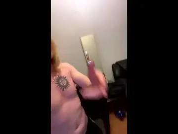 Chaturbate Adult Webcams of acryliqueetbetondelahauterive