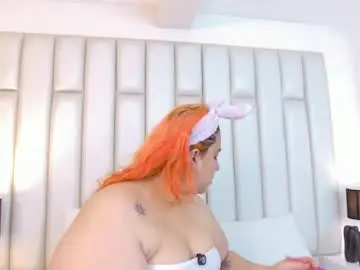 Chaturbate Watch Live Sex Cams of adreeaperez1