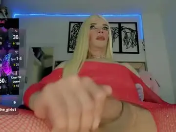 Chaturbate Adult Video Chat of aiunii_jd