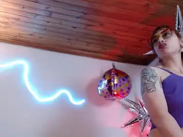 Chaturbate Best live sex cam show of aliciawithe