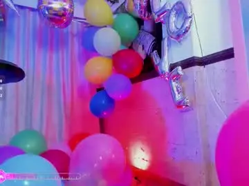 Chaturbate Live Porn of aliciawithe