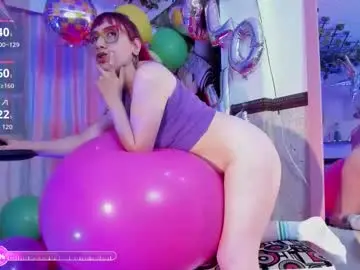 Chaturbate Best Webcam of aliciawithe