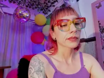 Chaturbate Live Porn of aliciawithe