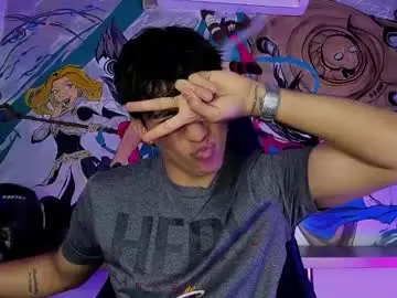 Chaturbate Best live sex cam show of allexcano