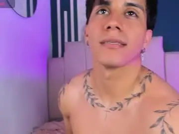 Chaturbate Free Live Porn of allexcano