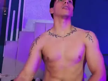 Chaturbate Free Live Porn of allexcano