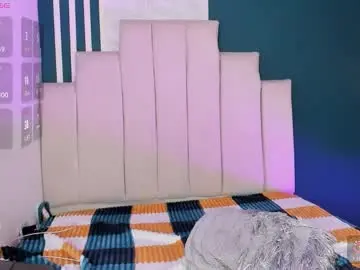 Chaturbate Free Live Porn of allexcano