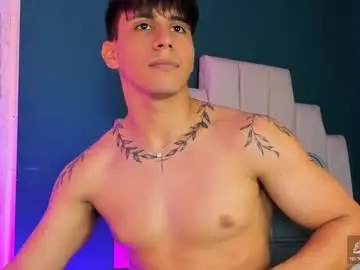 Chaturbate Best live sex cam show of allexcano