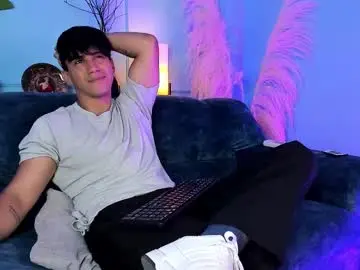 Chaturbate Free Live Porn of allexcano