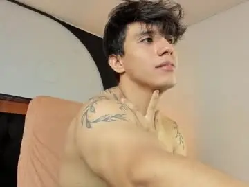 Chaturbate Best live sex cam show of allexcano