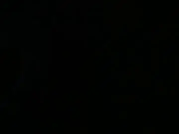 Chaturbate Watch Live Sex Cams of anakedartist