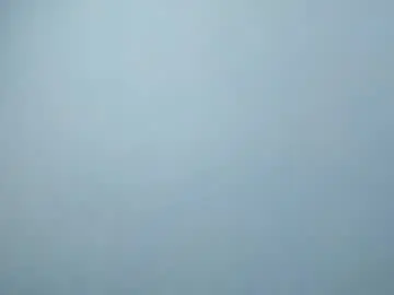 Chaturbate Sex Cam of andemax