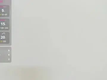 Chaturbate Private Sex Chat of andrea_castt