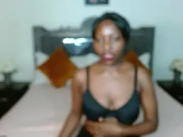 Chaturbate Adult Video Chat of andrienna