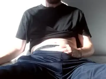 Chaturbate Best Webcam of arekusan6