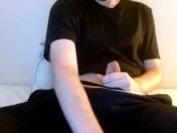 Chaturbate Live Sex of arekusan6