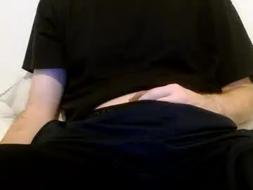 Chaturbate Adult Video Chat of arekusan6