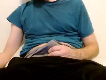 Chaturbate Watch Live Sex Cams of arekusan6