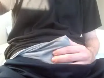 Chaturbate Free Live Porn of arekusan6