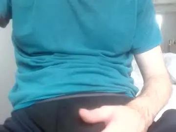 Chaturbate Private Sex Chat of arekusan6