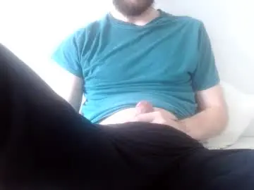 Chaturbate Best live sex cam show of arekusan6