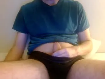 Chaturbate Live Porn of arekusan6