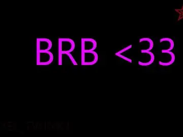 axellatino_ from chaturbate