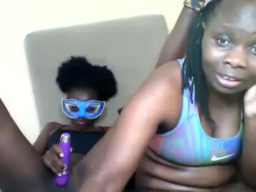 Chaturbate Best Webcam of bads_hornies