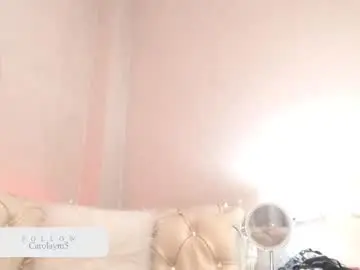 barbiefox_ from chaturbate