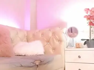 Chaturbate Free Live Porn of barbiefox_