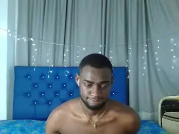 Chaturbate Sex Chat of bbc_stallionn