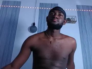 Chaturbate Adult Webcams of bbc_stallionn