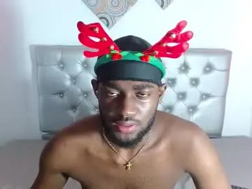 Chaturbate Adult Webcams of bbc_stallionn