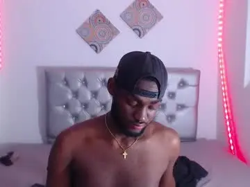 Chaturbate Private Sex Chat of bbc_stallionn