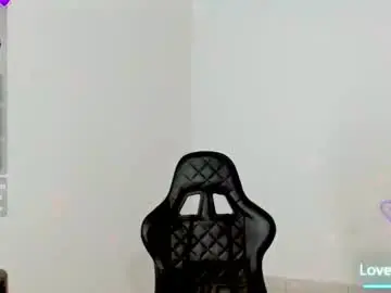 Chaturbate Best live sex cam show of blue_dance