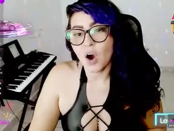 Chaturbate Watch Live Sex Cams of blue_dance