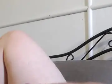 bob123478 from chaturbate