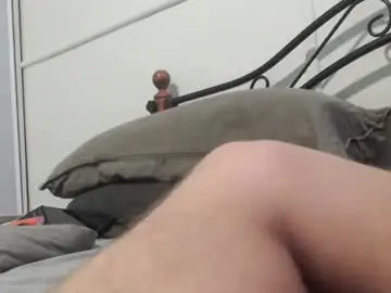 Chaturbate Adult Video Chat of bob123478