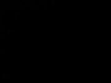 Chaturbate Adult Webcams of burning_wallen