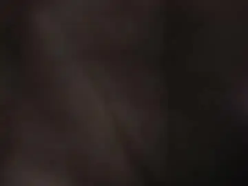 Chaturbate Live Porn of burning_wallen