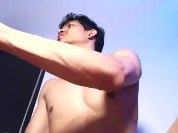 Chaturbate Adult Webcam of cumjuicy