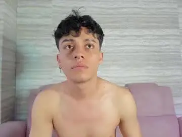 Chaturbate Nude Webcam of cutenaked_